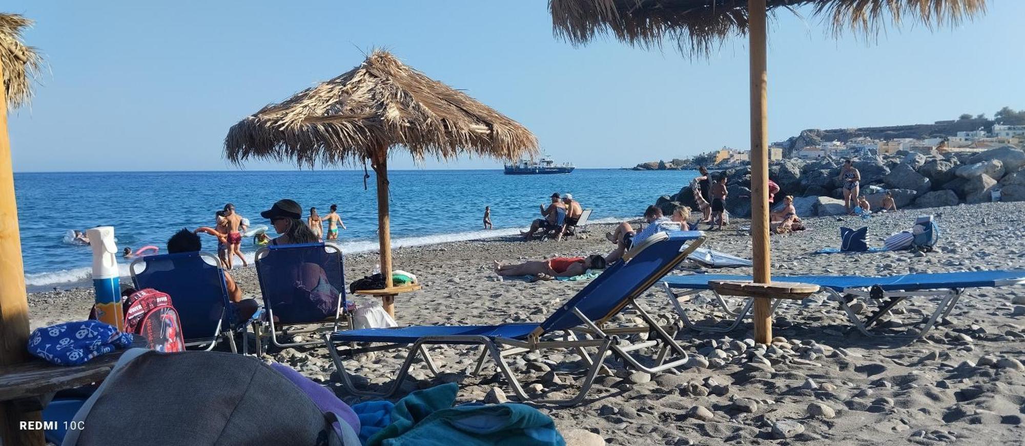 Κλίμα Ξενοδοχείο Παλαιοχώρα Εξωτερικό φωτογραφία